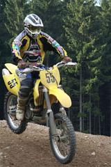 KVK Březová 22.9.2007 818